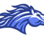 Middle School track and field championships