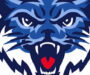 Veteran leadership leading Lady Cats through red-hot summer