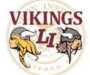 Vikings fall in state title game