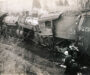 Two St. J & L.C. R.R. Trains Collide