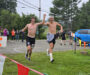 Caspian Challenge set for later this month