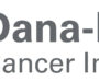 Local residents participate in challenge to support cancer research