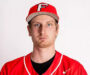 Alekson named to All-ECAC Team