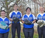 Multiple podiums for Chargers at States