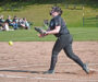 Softballers earn Mountain League Honors