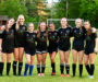PolyWhey Cup rekindles century-old rivalry