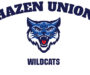 Veteran leadership leading Lady Cats through red-hot summer