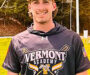 McCarthy makes Vermont history
